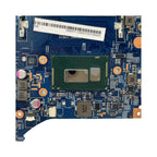 Acer Aspire V3-371 Motherboard 13334-1M with i3-4005U CPU NBMPF11006 - Bighao-Era Laptop part