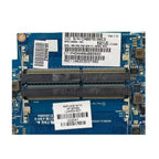 HP 14-CF Laptop Motherboard 6050A2992901 i5-8250U R7 440 2G L24454-001 /601 - Bighao-Era Laptop part