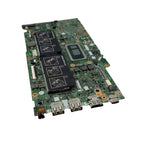 Dell Inspiron 5481 Motherboard 17859-1 04G9HV with i5-8265U Processor - Bighao-Era Laptop part