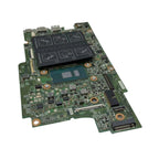 Dell Inspiron 3379 Motherboard 15264-1 04C6W0 with Core i5-6300U CPU Replacement - Bighao-Era Laptop part