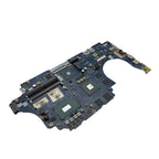 For HP Gaming 15-CX Motherboard i7-8750 CPU GTX1050 2/4G-GPU L20300-601 LA-F841P - Bighao-Era Laptop part