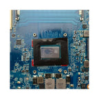 DAG7BFMB8D0 UMA For HP Pavilion 15-CW Laptop Motherboard With Ryzen R3-2200U CPU - Bighao-Era Laptop part