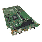 X512DK For ASUS Vivobook 15 X512DAP F512DA Motherboard Ryzen R5-3500U CPU 4GB - Bighao-Era Laptop part