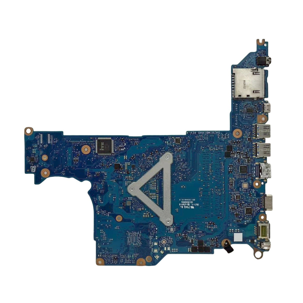 Acer P214-52 Laptop Motherboard DAZ8IMB1AA0 with i5-10210U CPU UMA DDR4 - Bighao-Era Laptop part