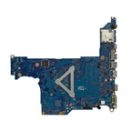 Acer P214-52 Laptop Motherboard DAZ8IMB1AA0 with i5-10210U CPU UMA DDR4 - Bighao-Era Laptop part