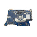 NB6380C_MB_V3 Lenovo Yoga 7 16ARP8 Motherboard R5-7535U 8GB RAM 5B21L30086 for Enhanced Performance - Bighao-Era Laptop part