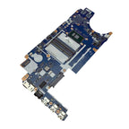FRU:00UP248 Lenovo Thinkpad E460 Motherboard NM-A551 i5-6200U CPU - Bighao-Era Laptop part