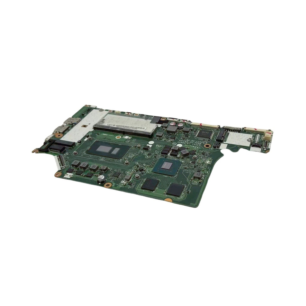 For Acer Aspire A515-51G Motherboard i5-8250U CPU 940MX-2GB NBGUG11001 LA-E892P - Bighao-Era Laptop part