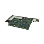 For Acer Aspire A515-51G Motherboard i5-8250U CPU 940MX-2GB NBGUG11001 LA-E892P - Bighao-Era Laptop part