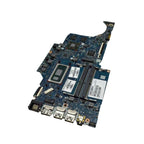 6050A3108001 HP 14-CF Motherboard L68261-001 i5-10210u CPU Radeon 530 2GB Replacement - Bighao-Era Laptop part
