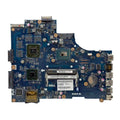 Dell Inspiron 3521 Motherboard LA-9104P Mainboard 042N57 i3-3217U HD7670M 1G - Bighao-Era Laptop part