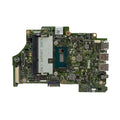 Dell Inspiron 7348 Motherboard 13321-1 with Pentium 3825U CPU 0N4PWT - Bighao-Era Laptop part