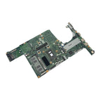 Acer TravelMate P648-M Motherboard LA-D301P i5-6200U 4GB UMA NBVCB1100C - Bighao-Era Laptop part