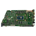 X421EAY For ASUS X421EAYB V4050EA R421EAY ADOL14ED With i3-1115G4 CPU 4GB-RAM - Bighao-Era Laptop part