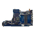 LA-G07JP For HP 15T-DB 15-DB 255 G7 Motherboard Ryzen 5 R5-3500 CPU L92834-601 - Bighao-Era Laptop part
