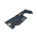 LA-E091P For Dell Latitude 5580 E5580 Motherboard CN-07JF3P With i5-7300U CPU - Bighao-Era Laptop part