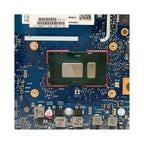 HP Probook 650 G4 Motherboard 6050A2930001 for i5-8250U L24850-601/001 - Bighao-Era Laptop part