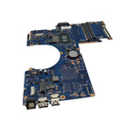 HP Pavilion 15-AU DAG34AMB6D0 Motherboard UMA i7-7500U CPU 901573-601 - Bighao-Era Laptop part