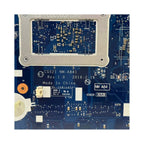 NM-A841 For Lenovo Ideapad 110-15ACL Laptop Motherboard A8-7410 CPU R5 M330 2GB - Bighao-Era Laptop part