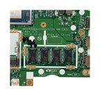5B20S44464 For Lenovo Ideapad 3 15ADA05 Motherboard Athlon 3050U CPU 4GB NM-C821 - Bighao-Era Laptop part