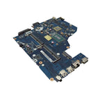 A5WAH LA-B991P Acer Aspire E5-571G Motherboard i5-5200U 840M 4GB NBMSX11008 - Bighao-Era Laptop part