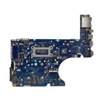 DA0X83MB6H0 UMA For HP ProBook 450 G4 Motherboard i3-7100U 907702-001 907702-601 - Bighao-Era Laptop part