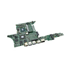 DA0Z09MBAH0 Acer Aspire M5-481PTG M5-481TG Motherboard i7-3517U 2G GT640M-1G - Bighao-Era Laptop part