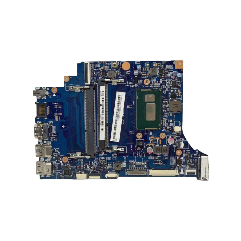 Acer Aspire V3-371 Motherboard 13334-1M with i3-4005U CPU NBMPF11006 - Bighao-Era Laptop part