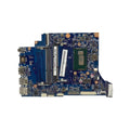 Acer Aspire V3-371 Motherboard 13334-1M with i3-4005U CPU NBMPF11006 - Bighao-Era Laptop part