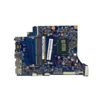 Acer Aspire V3-371 Motherboard 13334-1M with i3-4005U CPU NBMPF11006 - Bighao-Era Laptop part