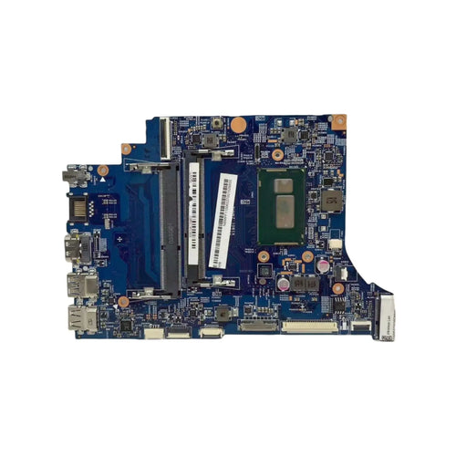 Acer Aspire V3-371 Motherboard 13334-1M with i3-4005U CPU NBMPF11006 - Bighao-Era Laptop part