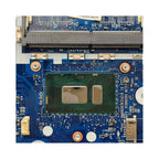 NM-B452 For Lenovo Ideapad 520-15IKB Motherboard NM-B452 i7-8550U MX150 4G-GPU - Bighao-Era Laptop part