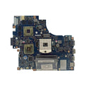 LA-7231P Mainboard For Acer Aspire 4830TG Motherboard MBRGL02001  GT540M 1G GPU - Bighao-Era Laptop part