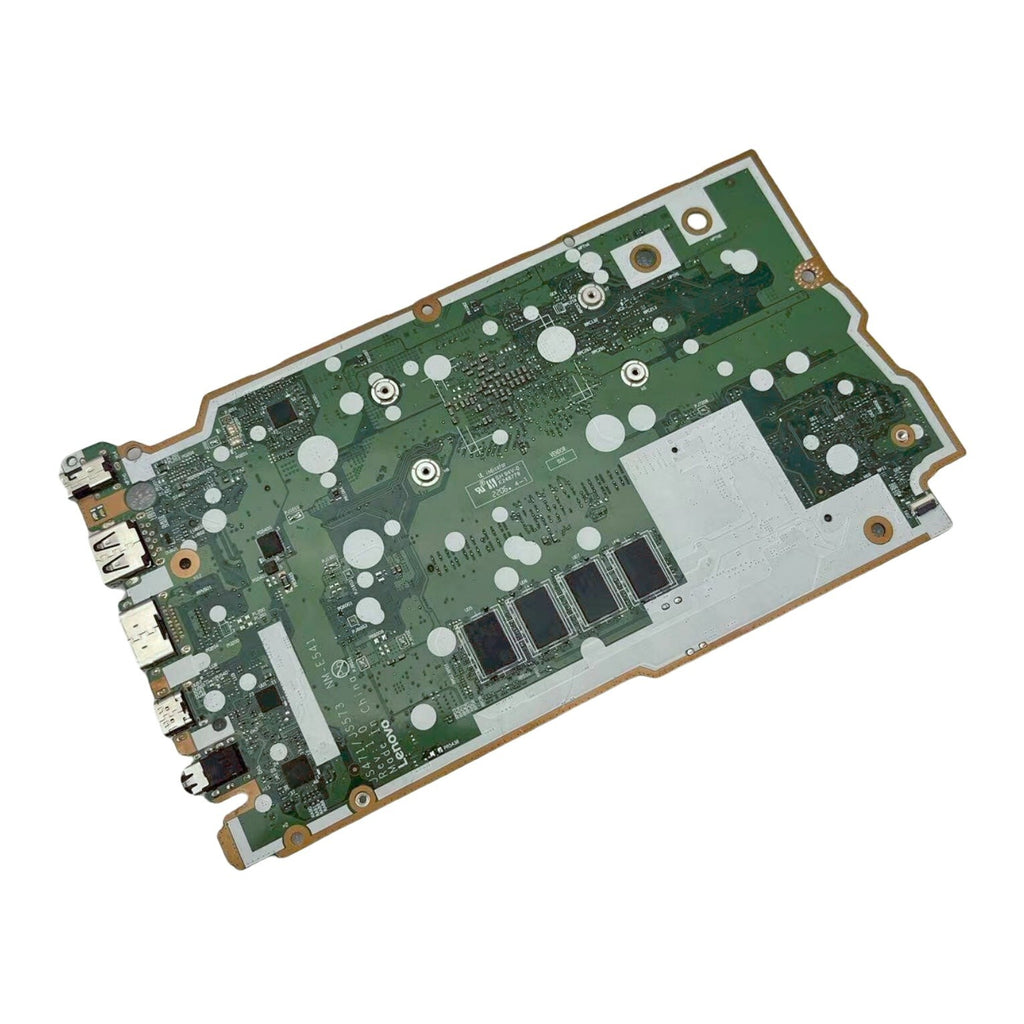 Lenovo Ideapad 1-15ALC7 Motherboard NM-E541 for AMD R3/R7 CPU 8GB - Bighao-Era Laptop part