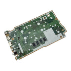 Lenovo Ideapad 1-15ALC7 Motherboard NM-E541 for AMD R3/R7 CPU 8GB - Bighao-Era Laptop part