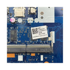 NM-A981 For Lenovo Ideapad 310-15IKB Laptop Motherboard i7-7500U 920MX-2G 4GB - Bighao-Era Laptop part
