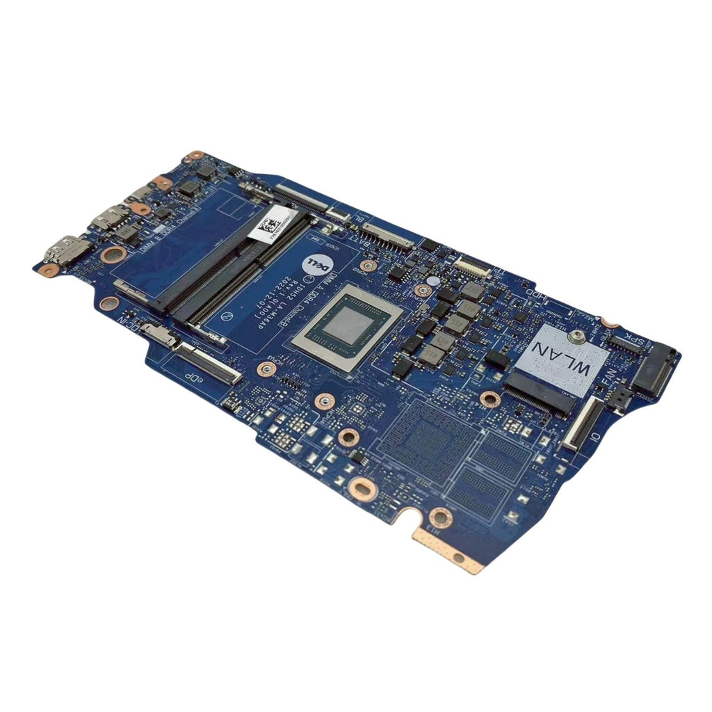 IDH52 LA-M36AP For Dell Inspiron 15 3535 Laptop Motherboard 0829N3 Ryzen 5 7530 - Bighao-Era Laptop part