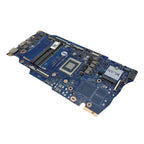 IDH52 LA-M36AP For Dell Inspiron 15 3535 Laptop Motherboard 0829N3 Ryzen 5 7530 - Bighao-Era Laptop part