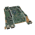 X415JA ASUS VivoBook Motherboard X415JAB with i5-1035G1 Processor and 8GB RAM - Bighao-Era Laptop part