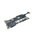 HP Envy X360 13-AG Motherboard 17885-2 with R5-2500 CPU and 8GB RAM L19573-601 - Bighao-Era Laptop part