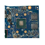 HP Envy 17-AE Motherboard 6050A2923801 for 17M-AE with MX150 2G i7-8550U - Bighao-Era Laptop part