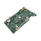 19877-1 For Lenovo IdeaPad 1-11ADA05 Motherboard with 3020E CPU and 4GB RAM - 5B20Z23024 - Bighao-Era Laptop part