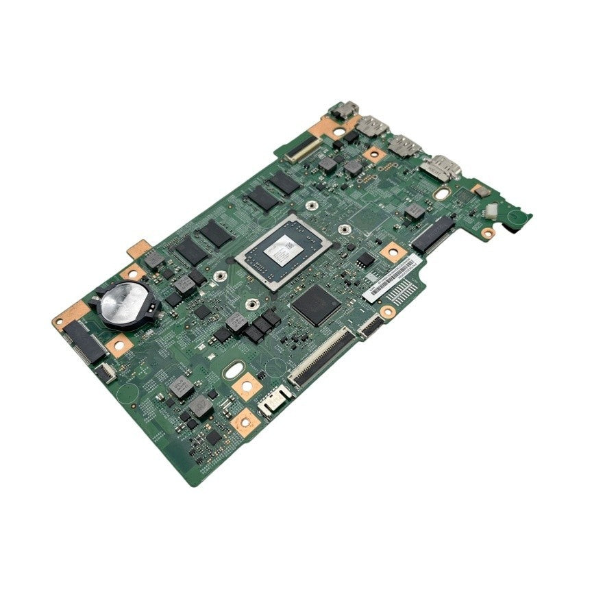 19877-1 For Lenovo IdeaPad 1-11ADA05 Motherboard with 3020E CPU and 4GB RAM - 5B20Z23024 - Bighao-Era Laptop part
