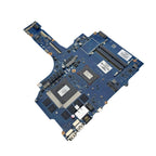 HP Pavilion 15-EC Motherboard DA0G3HMB8D0 R5-3500H GTX1050 3G-GPU L71928-601 - Bighao-Era Laptop part