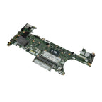 ET480 NM-B501 Lenovo Thinkpad Motherboard for T480 L480/L490 E480/E490 with i5-7300U - Bighao-Era Laptop part