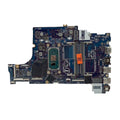 Dell Inspiron 15 3501 Motherboard LA-J081P 004C38 UMA with i7-1065G7 - Bighao-Era Laptop part
