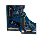 Acer Spin 3 SP314-52 Motherboard 18753-1M i3-8145U 4GB NBH6011007 - Bighao-Era Laptop part