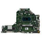 Acer Aspire A315-56 Motherboard LA-J801P with i3-1005G1 CPU and 4GB RAM - NBHS511002 - Bighao-Era Laptop part