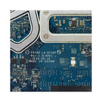 LA-G716P For Dell Vostro 3590 Motherboard 0R1CJX With i7-10510U CPU 610/2G GPU - Bighao-Era Laptop part