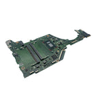 L63561-601 HP 15-FQ Motherboard DA0P5AMB6D0 with Celeron 4417U CPU - Bighao-Era Laptop part